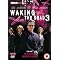 Top TV Series