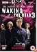 Waking The Dead : Complete BBC Series 3 [2001]