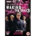 Waking The Dead : Complete BBC Series 3 [2001]
