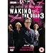 Waking The Dead : Complete BBC Series 3 [2001] [DVD]