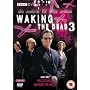 Waking The Dead : Complete BBC Series 3 [2001]