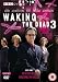 Waking The Dead : Complete BBC Series 3 [2001]