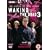 Waking The Dead : Complete BBC Series 3 [2001] [DVD]
