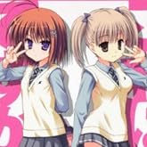 ϥӤǤ (ɥ饴󥳥ߥå  2-1-4)