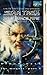 Star Trek : Deep Space Nine - Vol. 20 - Blood Oath / The Maquis Part 1 [1995]