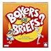 Boxers Or Briefs?
