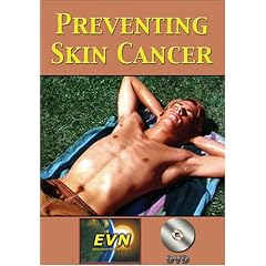 Preventing Skin Cancer DVD
