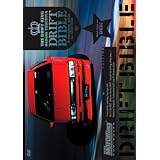 Best Motoring - Drift Bible