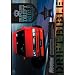 Best Motoring - Drift Bible