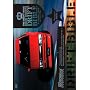 Best Motoring - Drift Bible