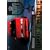 Best Motoring - Drift Bible