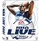 NBA Live archive