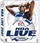 NBA Live 2001