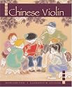 The Chinese Violin