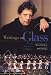 Book Writings on Glass: Essays, Interviews, Criticism