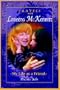Travels With Loreena McKennitt