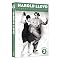 More Silver Screen Classics Without Cable-- Comedies on DVD