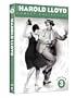 The Harold Lloyd Comedy Collection Vol. 3