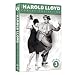 The Harold Lloyd Comedy Collection Vol. 3