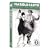 The Harold Lloyd Comedy Collection Vol. 3