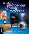 Creative Photoshop Lighting Techniques