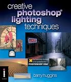 Creative Photoshop Lighting Techniques