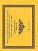 Family Birth Records, 1853-1896, Marriage Records, 1761-1900, Census Records, 1810-1900 in Amherst County, Virginia