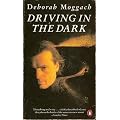 Driving in the Dark