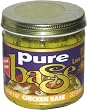Gourmet Pure Soup Base Chicken Base
