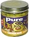 Gourmet Pure Soup Base Chicken Base