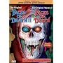Faces of Death 2/ Worst of Faces of Death