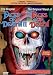 Search : Faces of Death 2/ Worst of Faces of Death