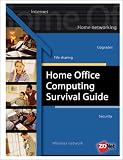 Review TechRepublic  / Home Office Computing Survival Guide