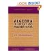 Algebra in Ancient and Modern Times (Mathematical World)