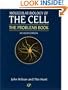 Molecular Biology of the Cell 3E - The Problems Book
