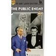 The Public Enemy [1931]
