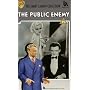 The Public Enemy [1931]