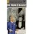 The Public Enemy [VHS] [1931]