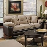 Return to product information