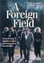 A Foreign Field