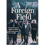 A Foreign Field