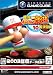実況パワフルプロ野球 10 超決定版 2003メモリアル (GameCube)