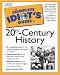 Idiot's and Dummies Guides