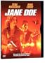 Jane Doe