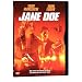 Jane Doe