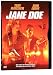 Jane Doe