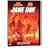 Jane Doe