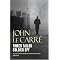 Alans list of 11 great novels