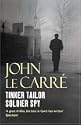 Tinker Tailor