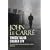 Tinker Tailor Soldier Spy